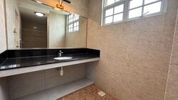 Lentor Villas (D26), Terrace #637111321